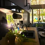 Am Apartman