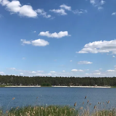 Am Briesensee