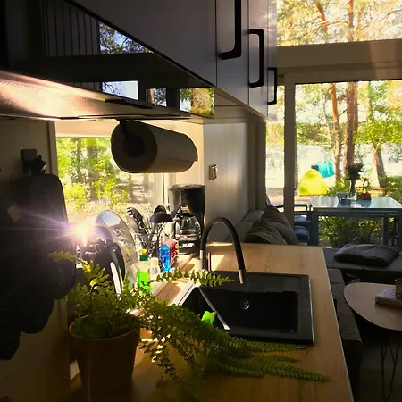 Am Apartamento